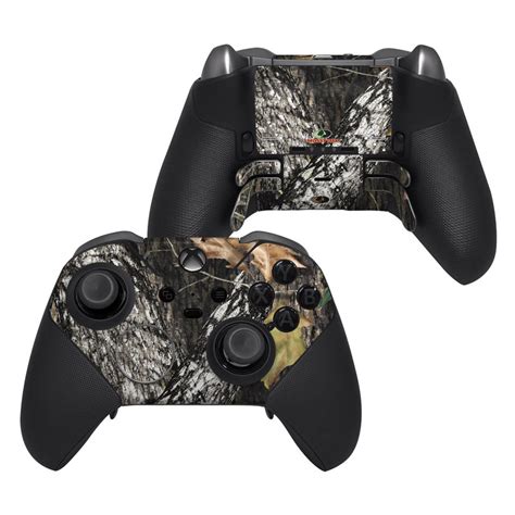 Break Up Xbox Elite Controller Series 2 Skin Istyles