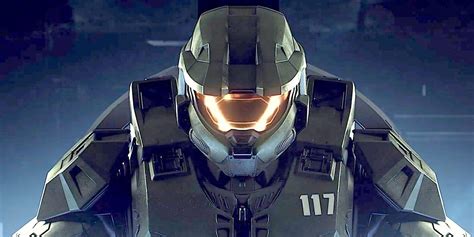 Halo Infinites Story So Far Completely Detailed In Massive Summary