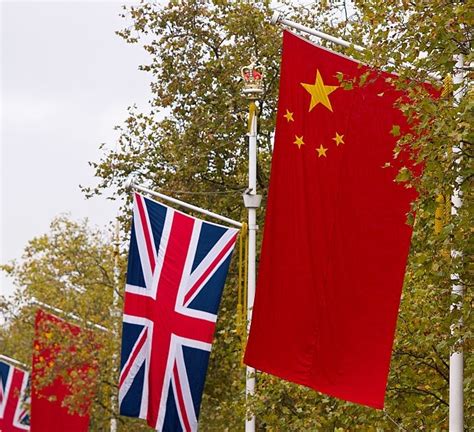 Chinese Flags Republic Of China National Flag For Sale Uk