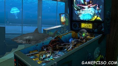 Download pinball fx 2 torrent for free, direct downloads via magnet link and free movies online to watch also available, hash pinball fx is back, and it is better than ever! Pinball FX2 VR - Download ISO Game PC Free