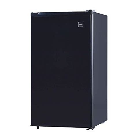 Top 10 Office Fridge No Freezer Compact Refrigerators Zeetreby