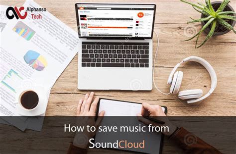 4 easy ways to get free soundcloud plays. HOW TO SAVE MUSIC FROM SOUNDCLOUD - MY SITE