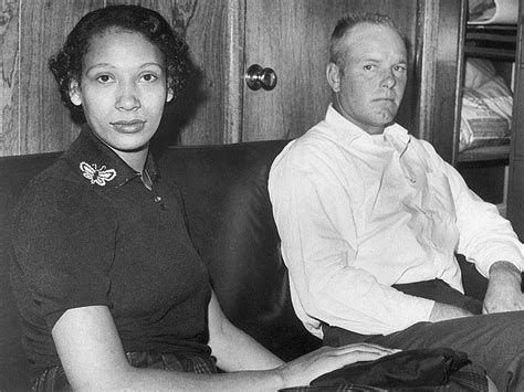 richard and mildred loving the real life story of the couple in the buzzy film