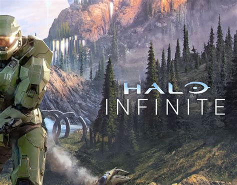 Halo Infinite Se Bloque Au Démarrage Comment Le Réparer