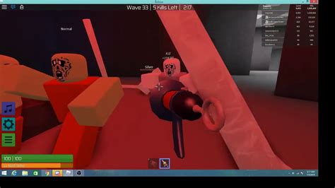 The #1 website for finding the safest and best scripts to use for roblox. Roblox Phantom Forces 9 Experimental Obs Studio Settings ...