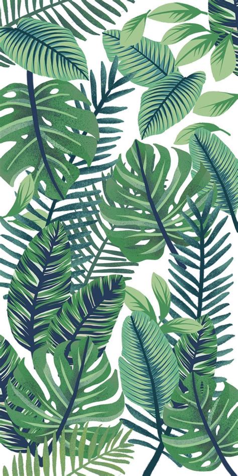 Download and use 3,000+ jungle stock photos for free. Green Jungle. Casetify iPhone Art Design Foliage Floral ...