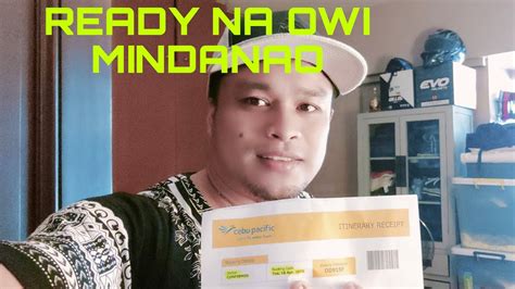 7th Live Next Challenge May Ticket Na Pa Owi Nang Mindanao Youtube