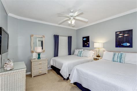 the pearl of navarre 1106 paradise beach homes