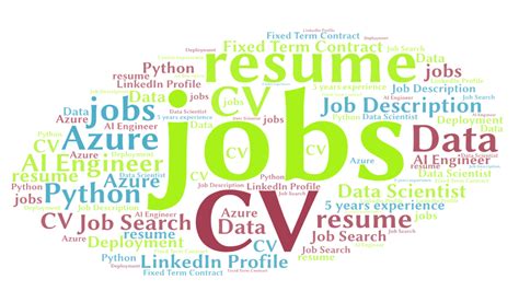 Ask the Career Advisor : COVID-19 and Your Job Search - AI Singapore