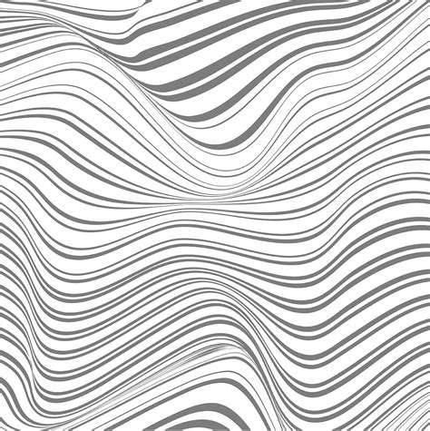 Abstract Lines Background 204250 Vector Art At Vecteezy