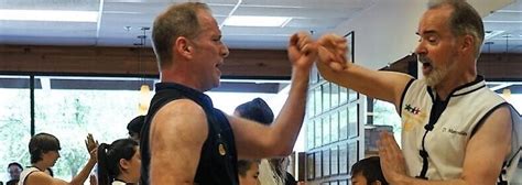learn self defense through training kung fu united kung fu