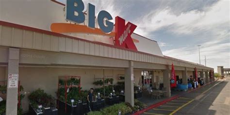 Two Of El Pasos Original K Mart Stores To Close This Spring Macys At
