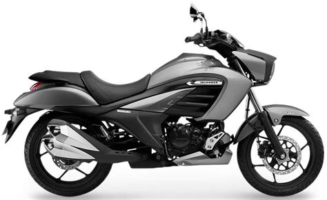 Intruder an individual, unit, or weapon system, in or near an operational or exercise area, which presents the threat of intelligence gathering or disruptive activity. Suzuki Intruder 150 Launched @ INR 98,340 | All You Need ...