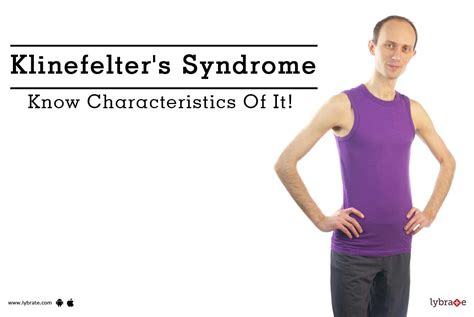 Klinefelter S Syndrome Signs And Symptoms Causes Treatment And More The Best Porn Website