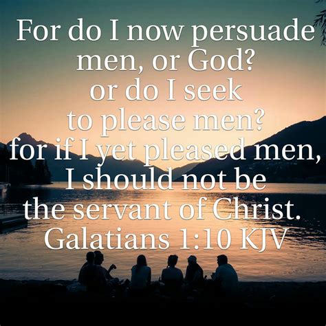Galatians 110 Kjv Faith Verses Bible Quotes Kjv Kjv
