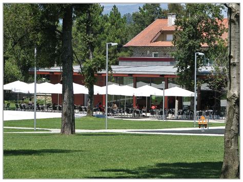 List of cities in tondela, portugal. Tondela | Portugal