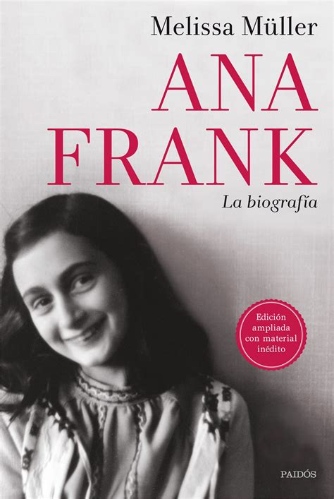 O Diario De Ana Frank é Un Dos Documentos Máis Impresionantes Do Réxime