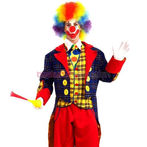 Funny Clown Wallpapers Top Free Funny Clown Backgrounds Wallpaperaccess