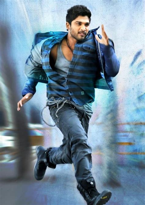 Roshna ann roy marriage with kichu tellus; Allu Arjun Photos Images Wallpapers Pics Download