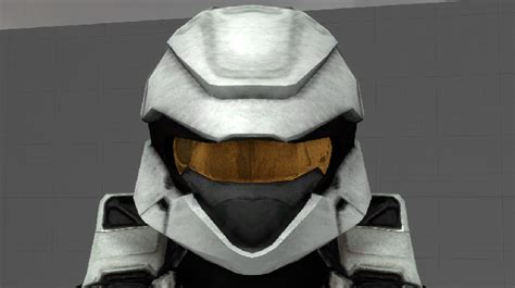 Reference Thread Halo 3 Mjolnir Scout W Armor Halo Costume And Prop