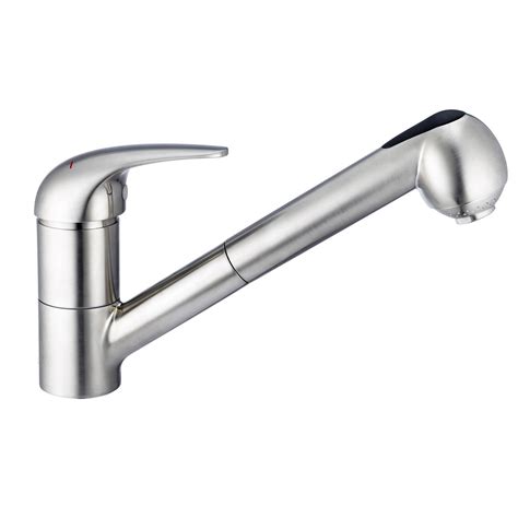 We did not find results for: Robinet evier inox leroy merlin - Idées de travaux