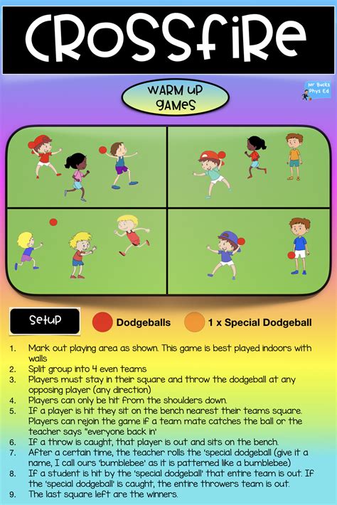 phys ed warm up games lessons this pack is great if you are looking to add new and exciting