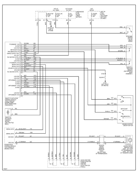 Chevrolet vehicles diagrams schematics and service manuals download for free. 2014 Silverado Engine Diagram