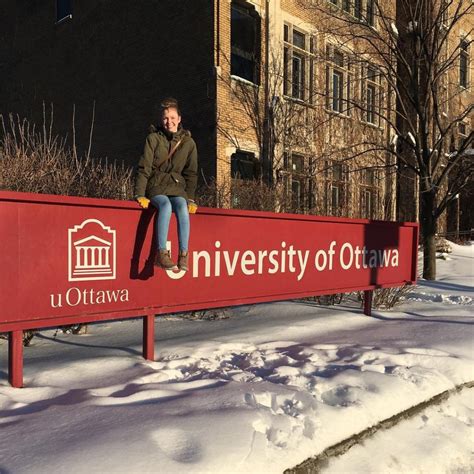 It consists of thirteen states and three federal territories and has a total landmass of 329,847 square kilometres separated by the south china sea into two similarly sized regions, peninsular malaysia and malaysian borneo. Top Canadian Universities for Computer Science - 2017 ...