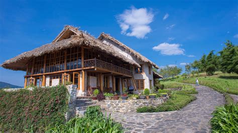 Discovering Sapa, Vietnam with Topas Ecolodge