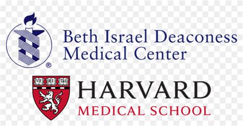 Top More Than 115 Harvard Medical School Logo Latest Vn