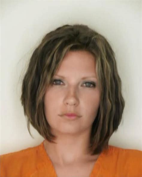 cute convict sues website using her mug shot