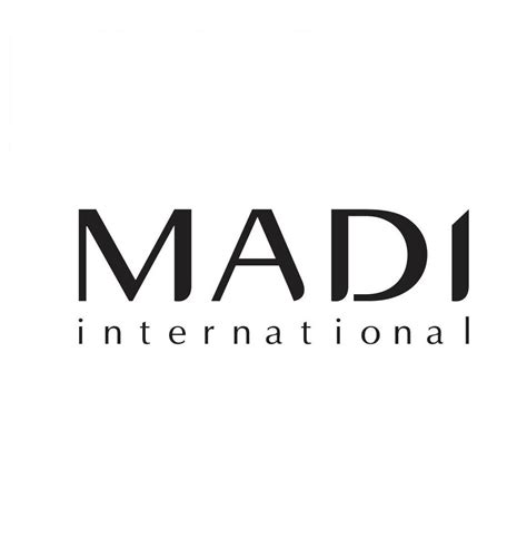 Madi International
