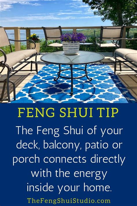 Feng Shui Basics Feng Shui Rules Feng Shui Items Feng Shui Art Feng