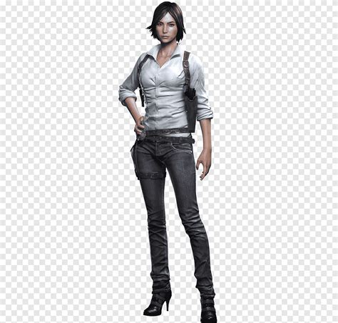 The Evil Within Resident Evil 6 Video Game Concept Art Character Evil