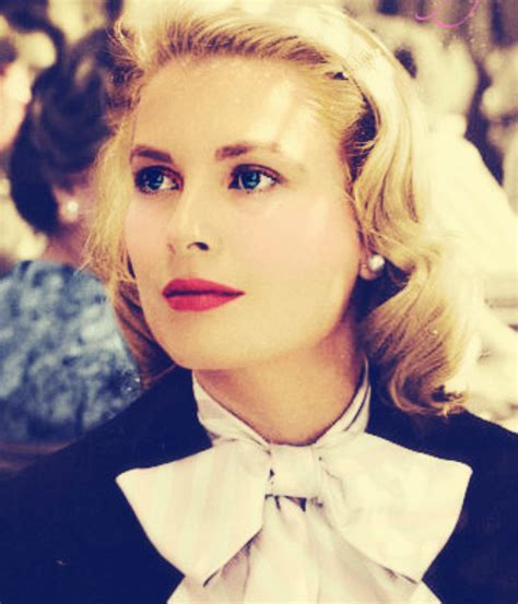 Grace Kelly Her Amazing Life In Pictures Princess Gra