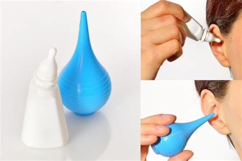 5 of the Best Ear Wax Removal Kits in 2020 - DoctEar