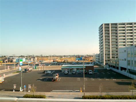 オンラインショップ、 amazon、tsutaya records（※一部店舗除く）/tsutaya オンライン ※上限数に達し次第、販売終了となります。 サブスクライブの時代 ～賢い都市型土地活用～ | 住宅CM ...