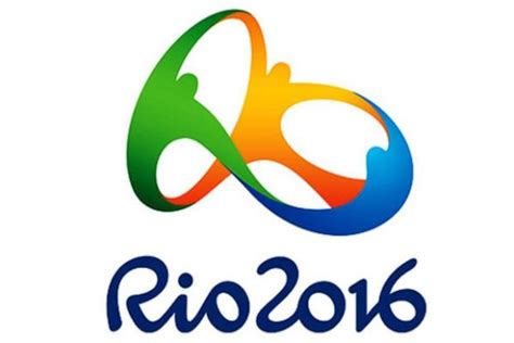 Tv Cérémonie Douverture Des Jeux Olympique De Rio De Janeiro