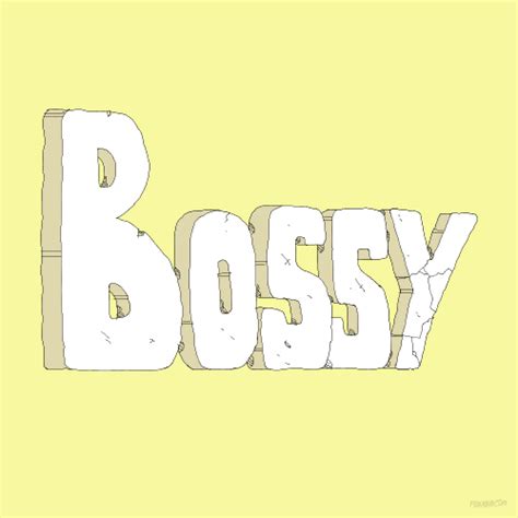 Ban Bossy S Wiffle