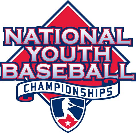 national youth baseball championships returns to memphis memphis business journal