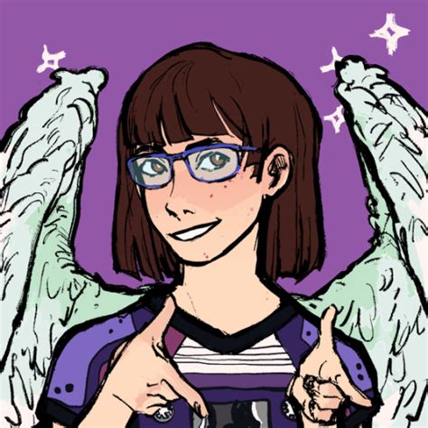 Picrew Blog — Handsome D My Second Picrew Character Creator