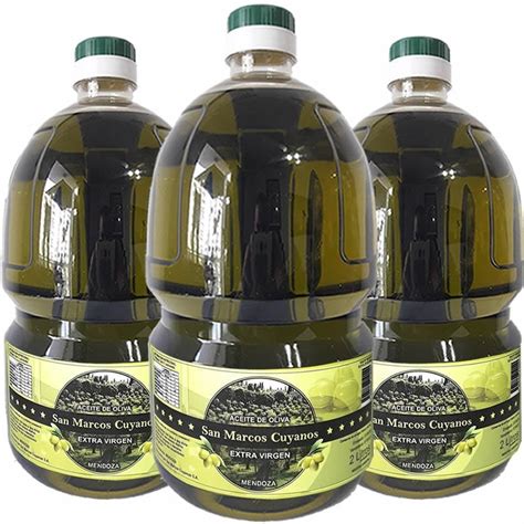 aceite de oliva extra virgen primera prensada en frio chrisder22