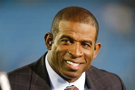 Legendary college and pro athlete deion sanders announced as the 21st head coach for jackson state's football program. Deion Sanders named Jackson State coach