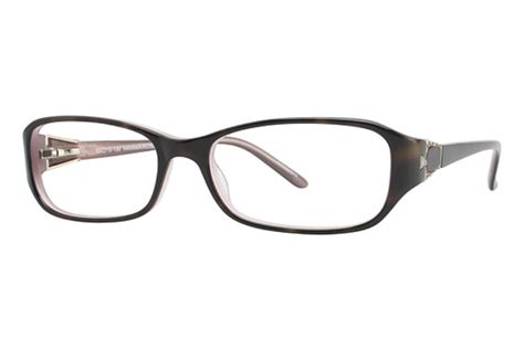 Bulova Ashland Eyeglasses | FREE Shipping - Go-Optic.com - SOLD OUT
