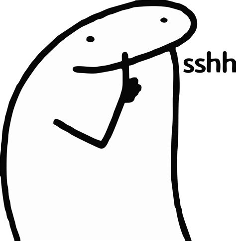 0 Result Images Of Stickers De Flork Memes Para Whats - vrogue.co