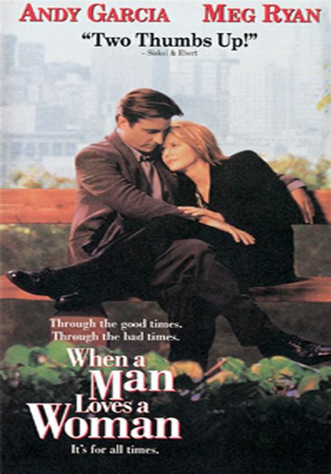 When A Man Loves A Woman Filmbankmedia