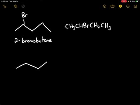 draw structural formulas for possible isomers with th solvedlib my xxx hot girl