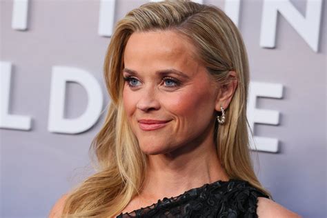 Reese Witherspoon Says She Had No Control Over Mark Wahlberg Movie Sex Scene Filmed Aged