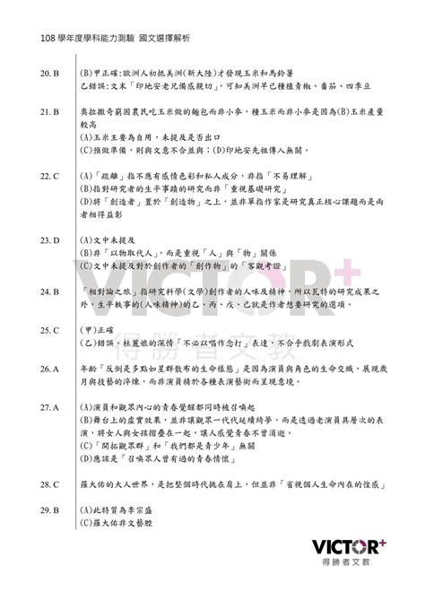 Download 大學學測 英文單字 apk 6.13 for android. 【108學測】國文考科詳細解析 - 學測考題 | 大學問 - 升大學 找大學問