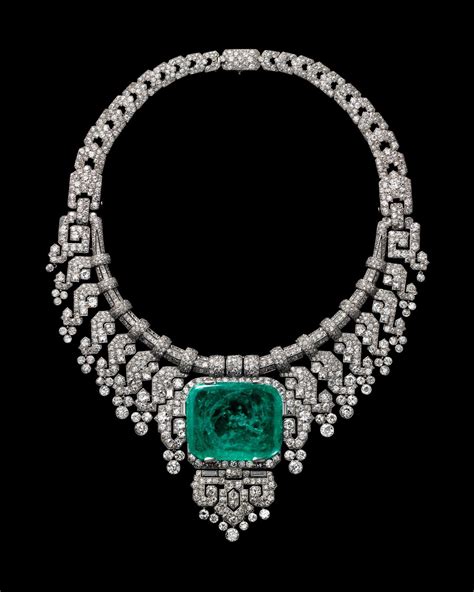 Jewelry News Network November 2014 Jewelry Fabulous Jewelry Royal